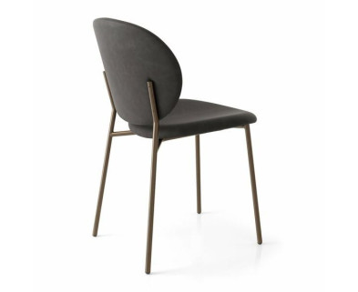 Стул Calligaris Ines CS2004