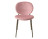 Стул Calligaris Ines CS2004