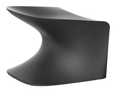 Табурет Vondom Wing