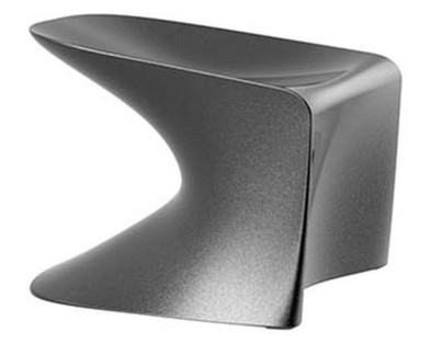 Табурет Vondom Wing