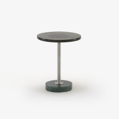 Журнальный стол Ligne Roset Glastone