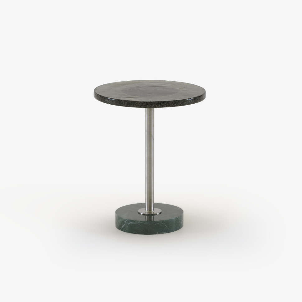 Журнальный стол Ligne Roset Glastone
