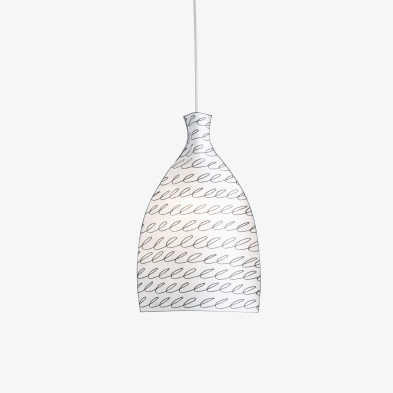 Люстра Ligne Roset Paper