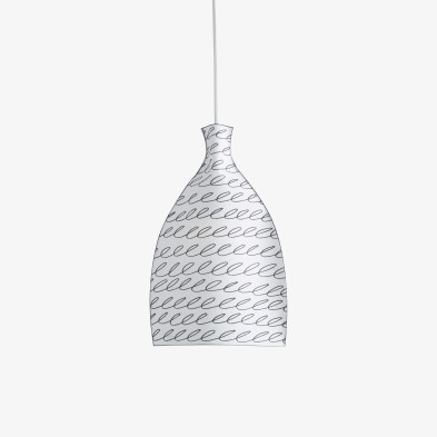 Люстра Ligne Roset Paper