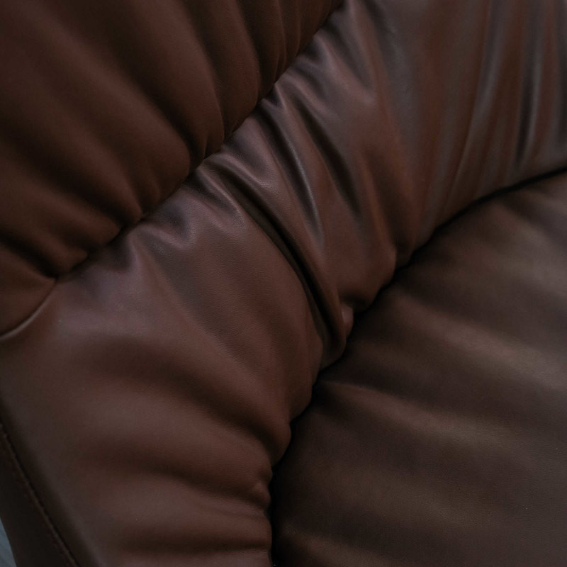 Стул Juliette Tonin Casa Modern 50 x 65 x 96h nc57098