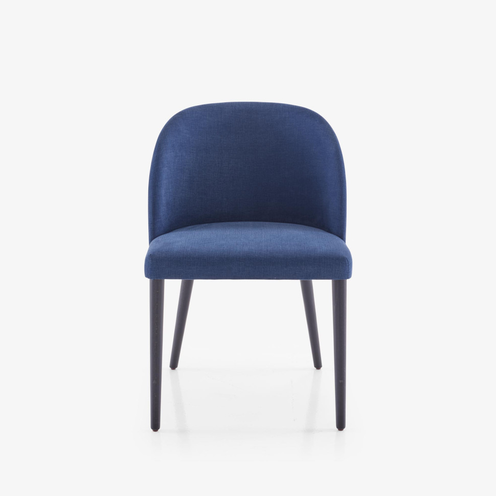 Стул Ligne Roset Giuliana