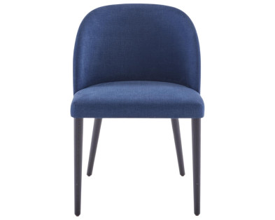 Стул Ligne Roset Giuliana