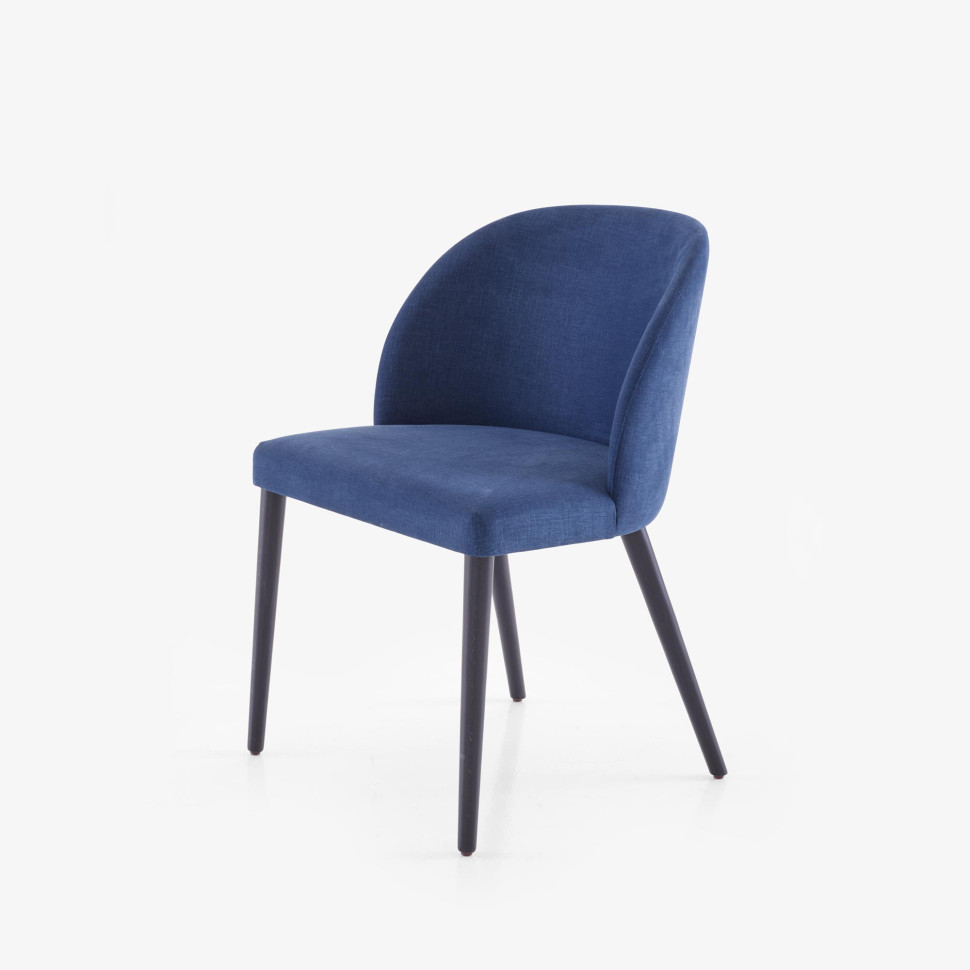 Стул Ligne Roset Giuliana - стиль