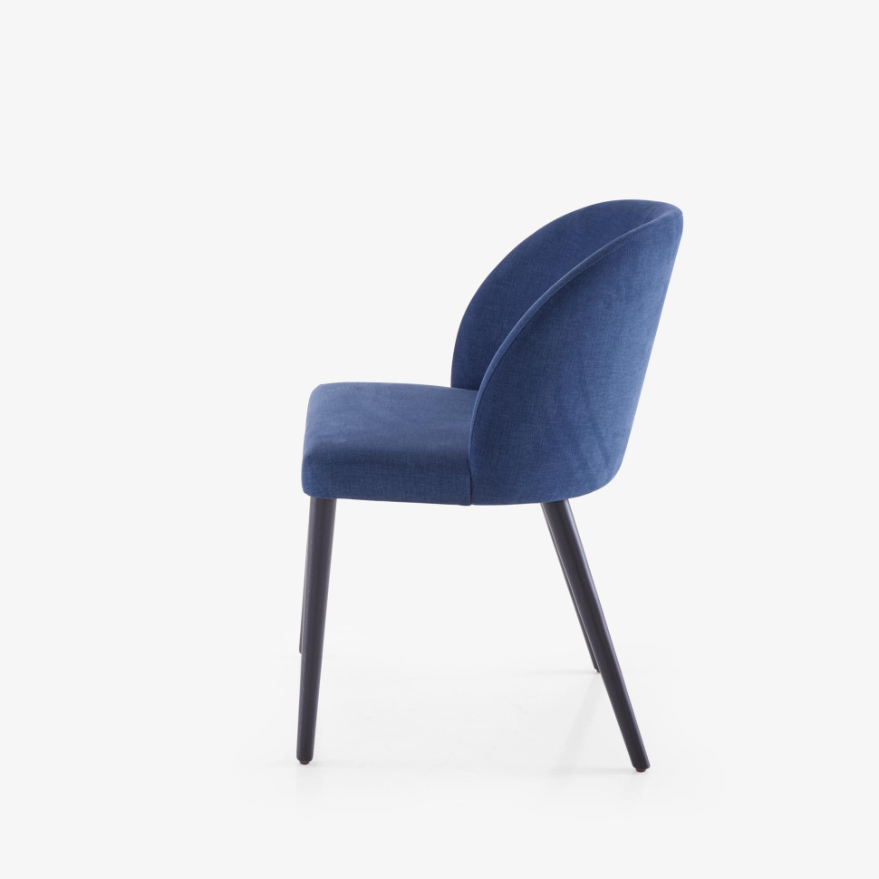 Стул Ligne Roset Giuliana - фото товара
