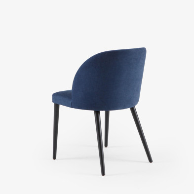 Стул Ligne Roset Giuliana