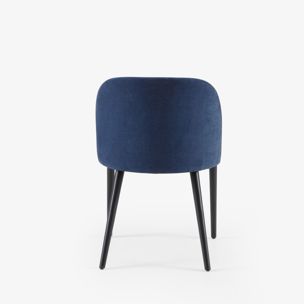 Стул Ligne Roset Giuliana