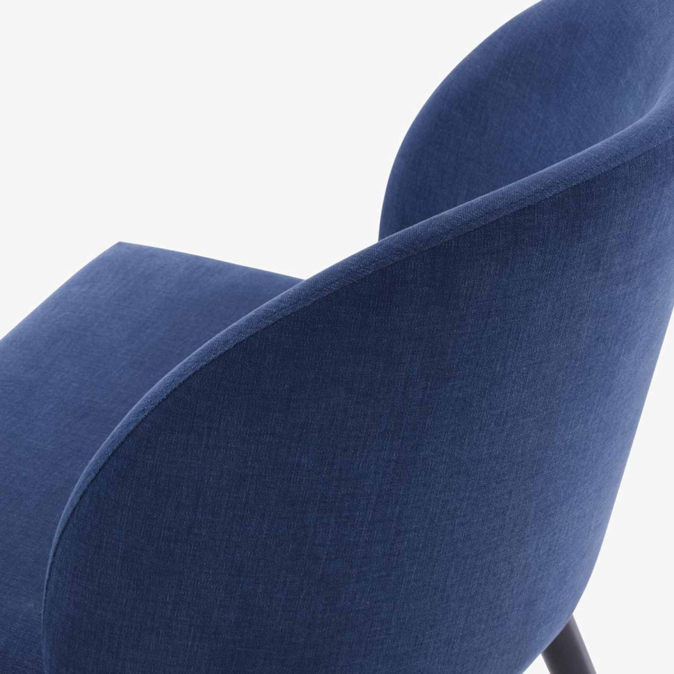 Стул Ligne Roset Giuliana