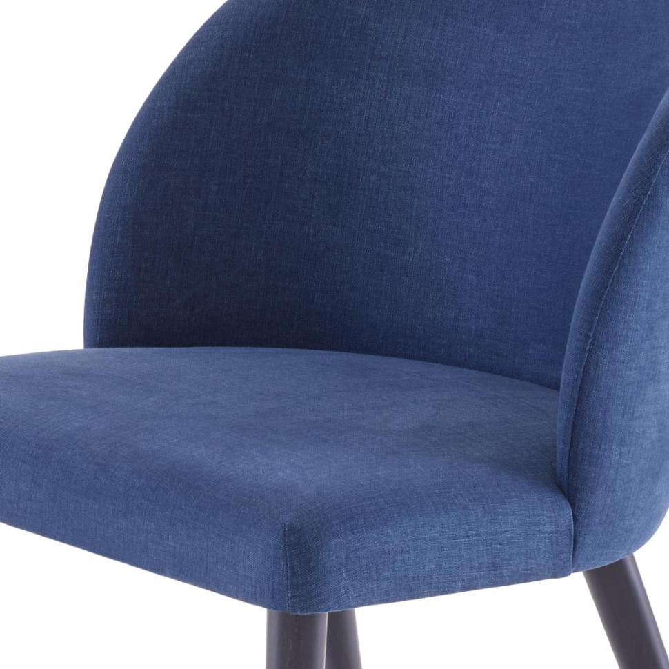 Стул Ligne Roset Giuliana