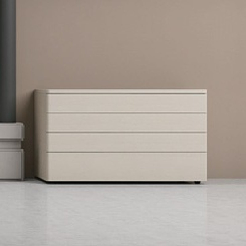 Комод Dolcevita Tomasella La Notte 135,3 x 55,2 x 73,7h nc65348