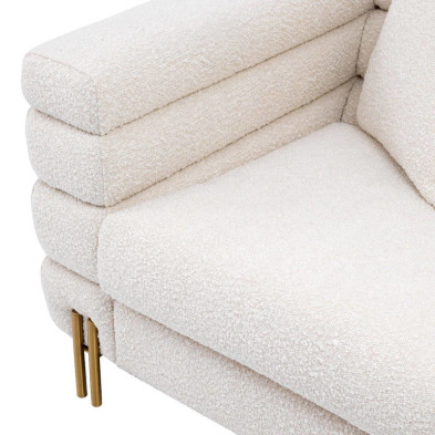 Кресло York Eichholtz Chairs And Sofas 109 x 97 x 68h nc70906