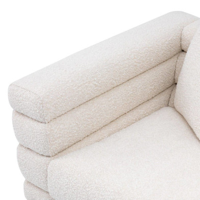 Кресло York Eichholtz Chairs And Sofas 109 x 97 x 68h nc70906