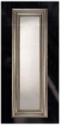 Зеркало Of interni Interni di lusso Cl.2647
