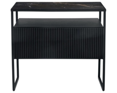 Тумбочка Calligaris Pure CS6223-1