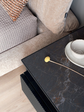 Тумбочка Calligaris Pure CS6223-1