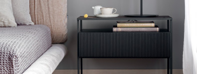 Тумбочка Calligaris Pure CS6223-1