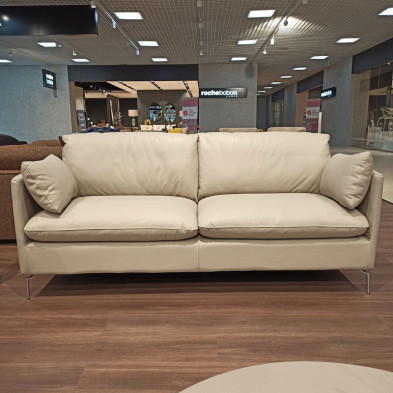 Диван 3-местный Maya Prianera Prianera 205 x 96 x 90h nc93315