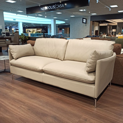 Диван 3-местный Maya Prianera Prianera 205 x 96 x 90h nc93315