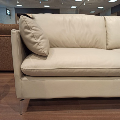 Диван 3-местный Maya Prianera Prianera 205 x 96 x 90h nc93315