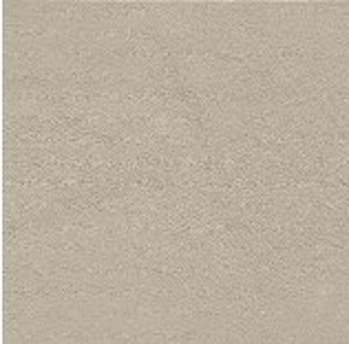Диван 3-местный Maya Prianera Prianera 205 x 96 x 90h nc93315