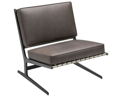 Кресло Molteni Paula