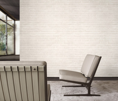 Кресло Molteni Paula