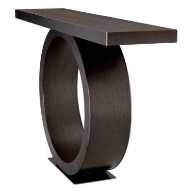 Консоль Odis Eichholtz Tables And Desks 130 x 30 x 76,5h nc100871