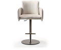 Барный стул Reflex Disegno Amet Sgabello