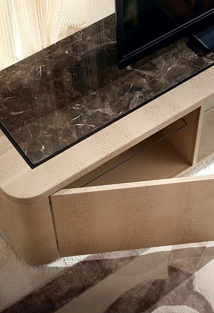 Тумба под телевизор Giorgio collection Lifetime 945