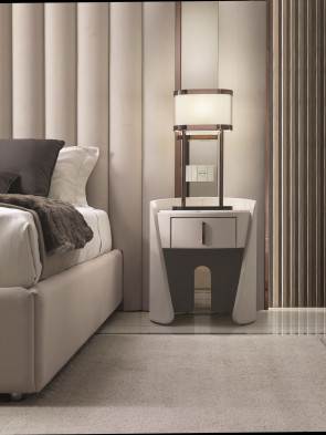 Кровать Dv home collection Beverly Plus