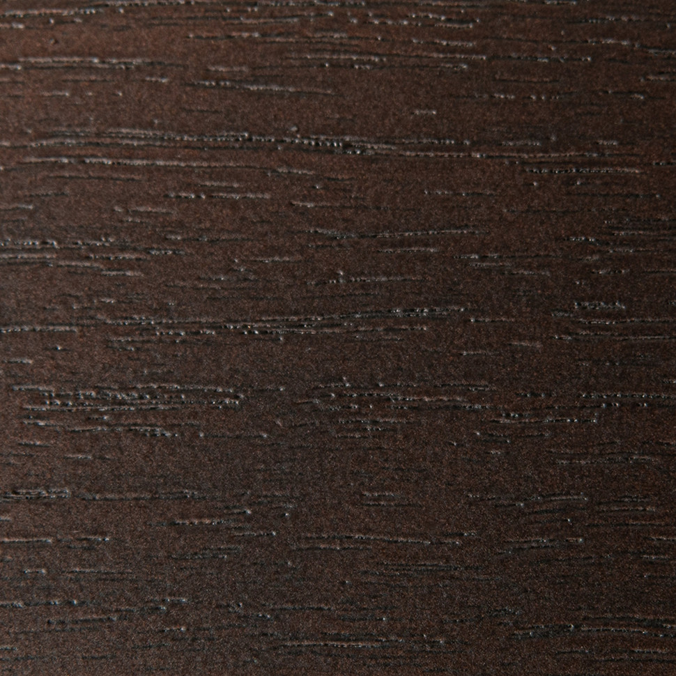 Буфет Fratelli Barri Melfi 200 x 50 x h80 см, шпон дымчатого ореха - стиль