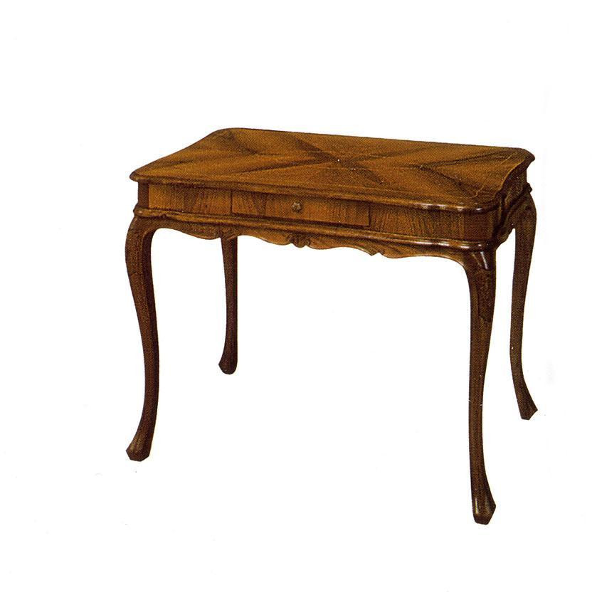 Столик Giuliacasa Verona 054-Vr