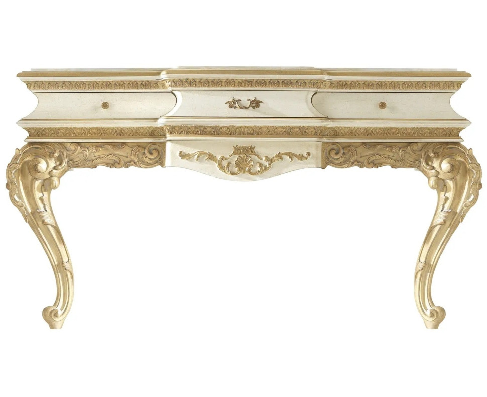 Консоль Jumbo Collection Scarlett