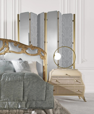 Светильник Jumbo Collection Spiritos 2