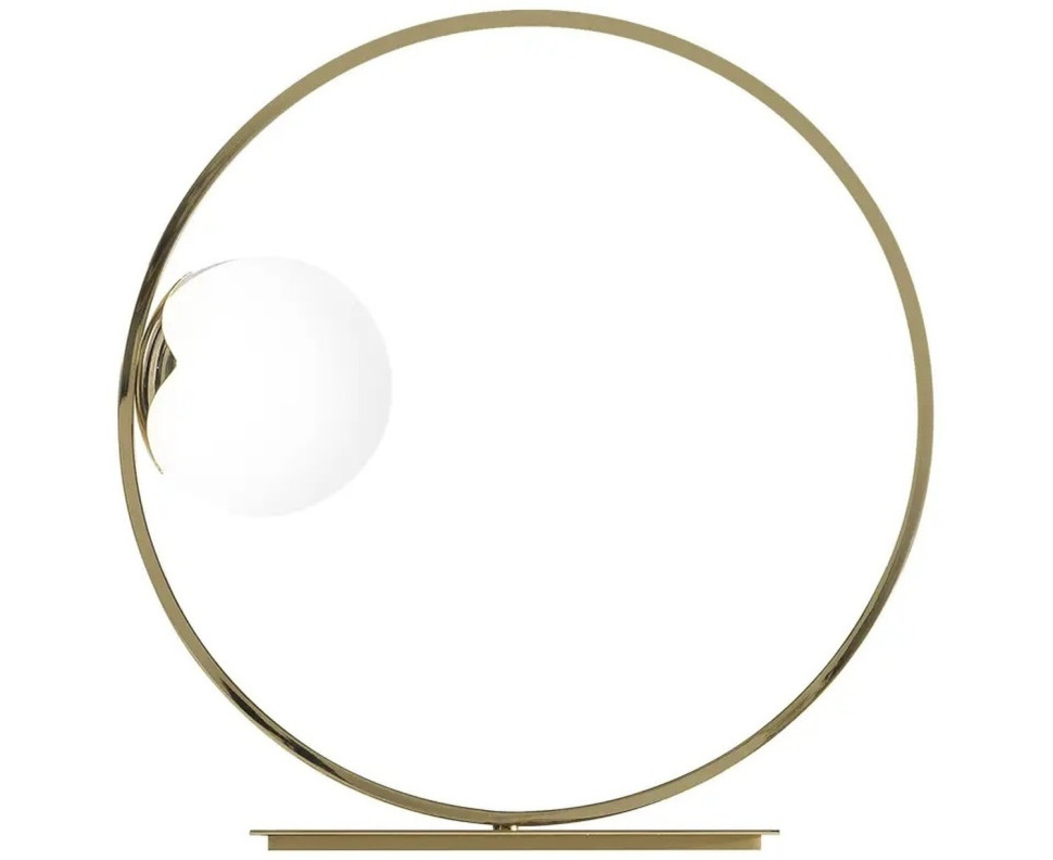 Светильник Jumbo Collection Spiritos 2