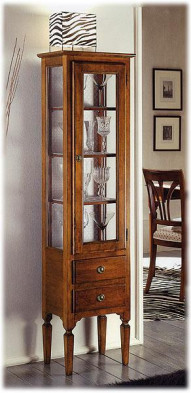 Витрина Tosato Visioni 16.33