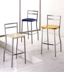 Барный стул Eurosedia design 174