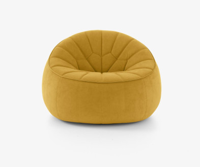Кресло Ligne roset Ottoman