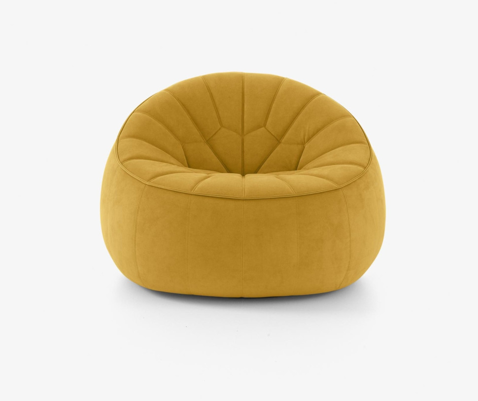 Кресло Ligne roset Ottoman