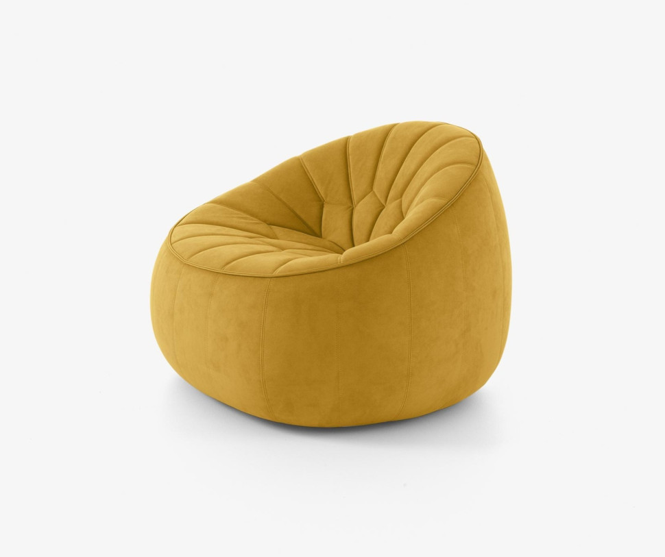Кресло Ligne roset Ottoman