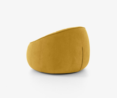 Кресло Ligne roset Ottoman
