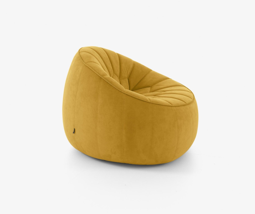 Кресло Ligne roset Ottoman