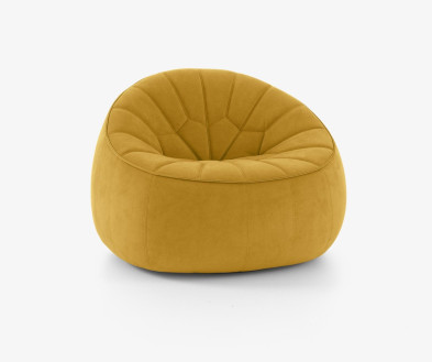 Кресло Ligne roset Ottoman