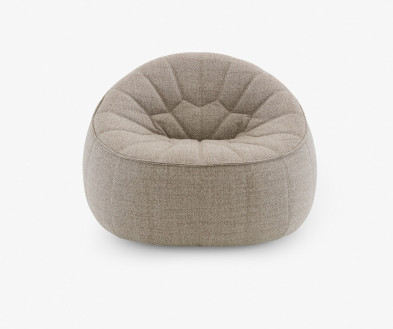 Кресло Ligne roset Ottoman