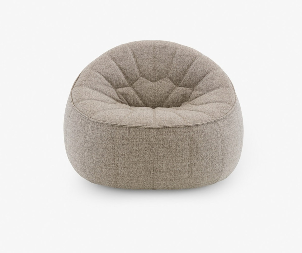 Кресло Ligne roset Ottoman