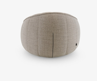 Кресло Ligne roset Ottoman